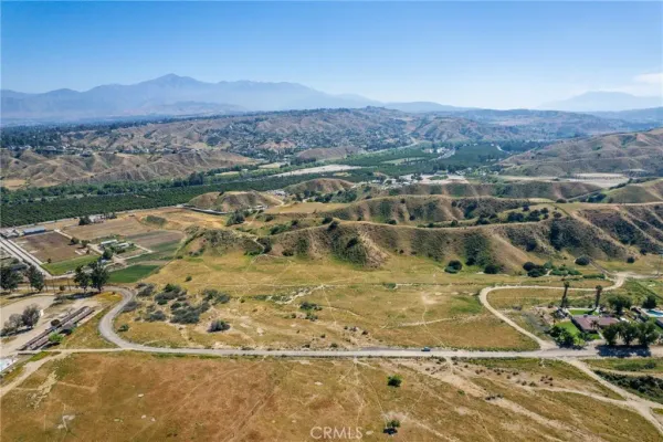 $399,000 | 0 Boyscout Road, Redlands, CA 92373