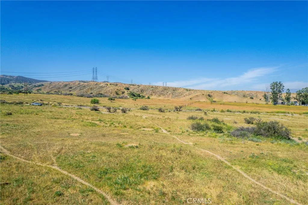 0 Boyscout Road Redlands, CA 92373 - Photo 11 of 28