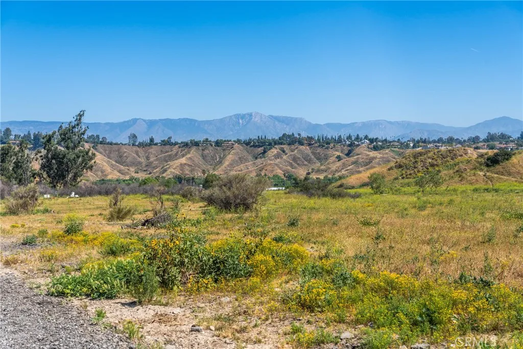 0 Boyscout Road Redlands, CA 92373 - Photo 13 of 28