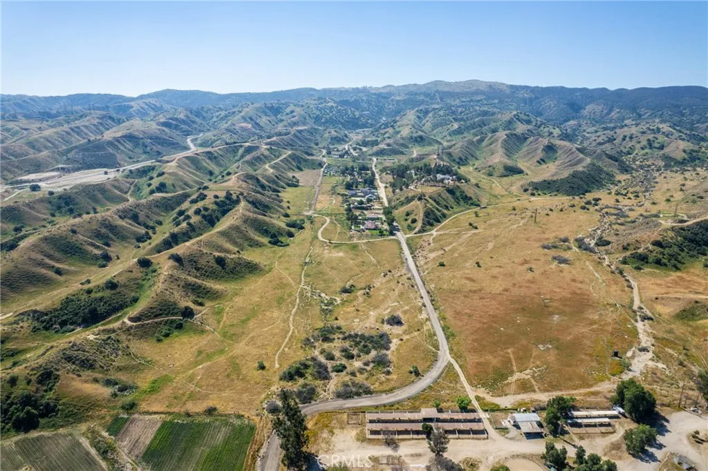 0 Boyscout Road Redlands, CA 92373 - Photo 24 of 28