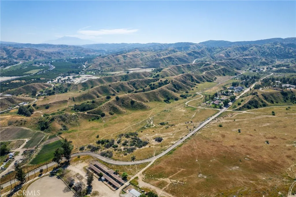 0 Boyscout Road Redlands, CA 92373 - Photo 25 of 28