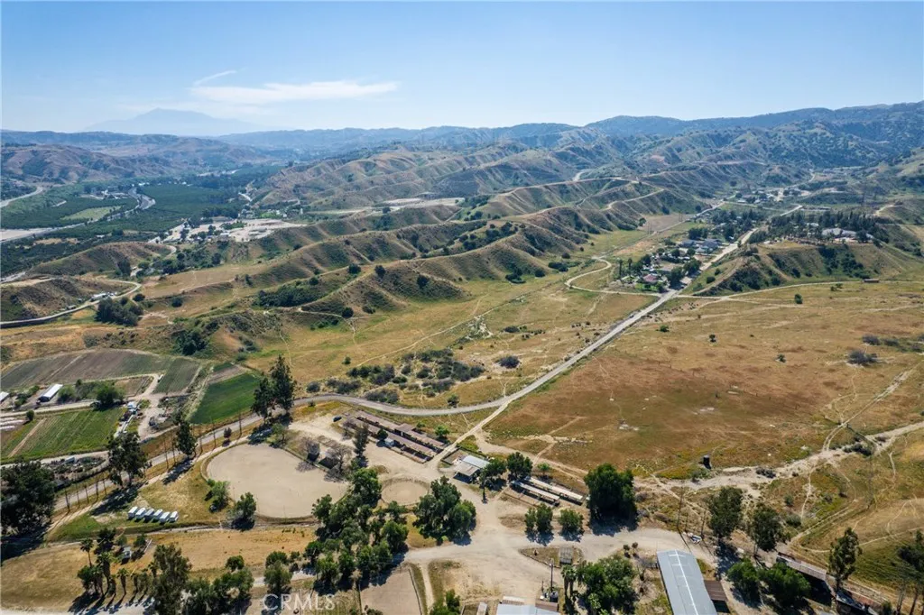 0 Boyscout Road Redlands, CA 92373 - Photo 26 of 28