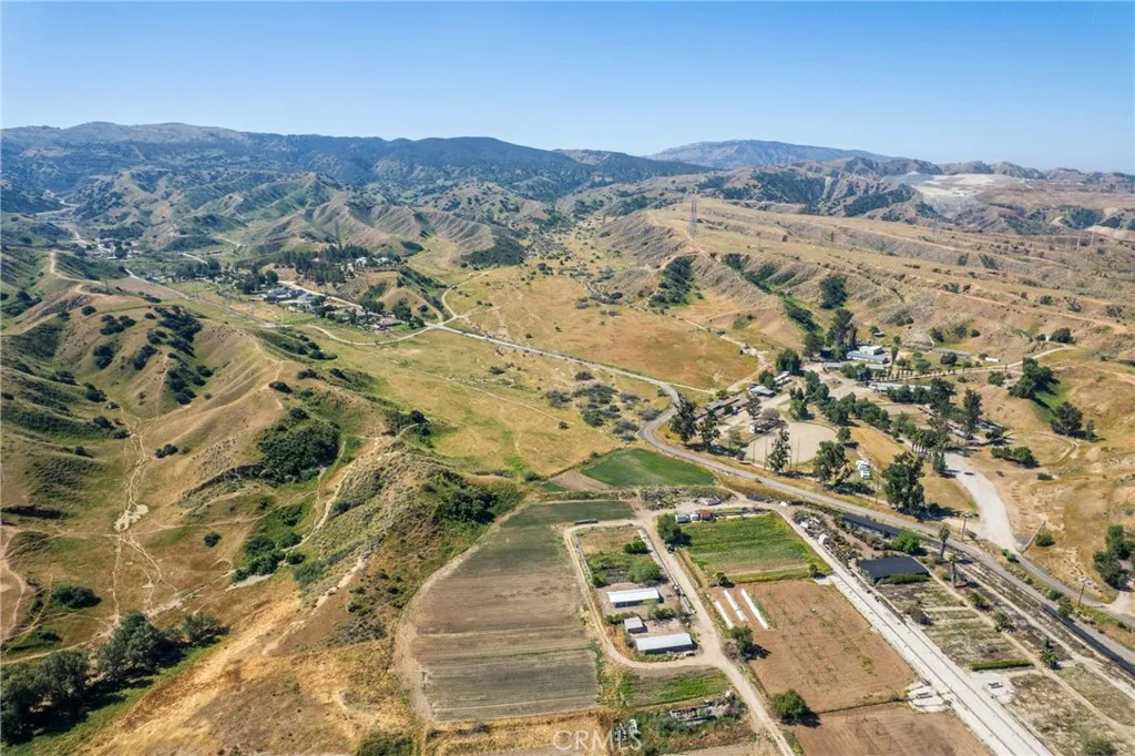 0 Boyscout Road Redlands, CA 92373 - Photo 28 of 28