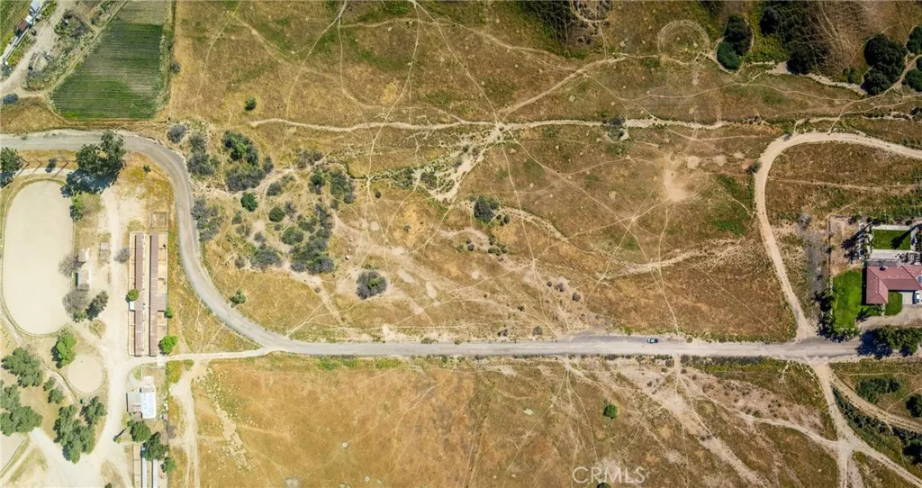 0 Boyscout Road Redlands, CA 92373 - Photo 4 of 28