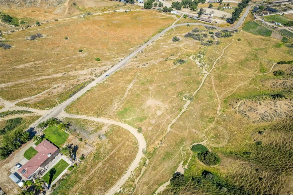 0 Boyscout Road Redlands, CA 92373 - Photo 8 of 28