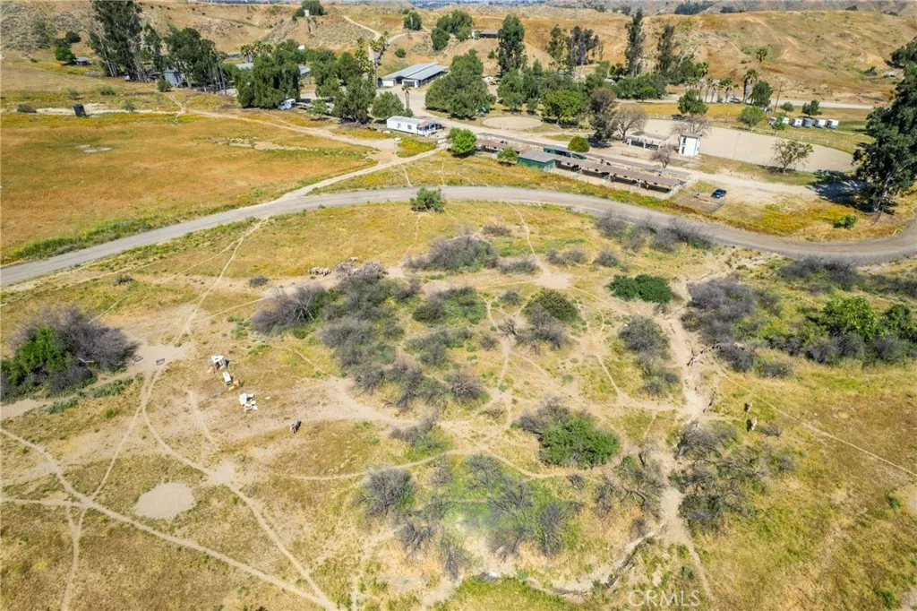 0 Boyscout Road Redlands, CA 92373 - Photo 9 of 28