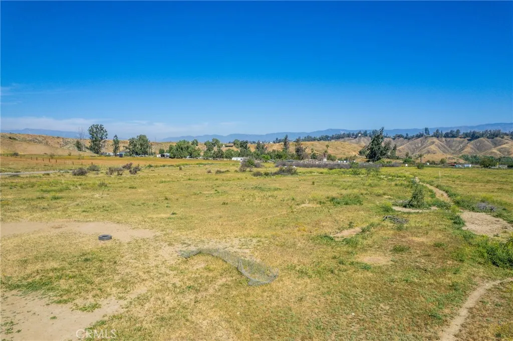 0 Boyscout Road Redlands, CA 92373 - Photo 10 of 28