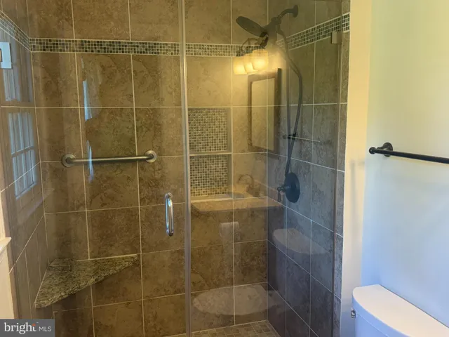 a bathroom with a sink