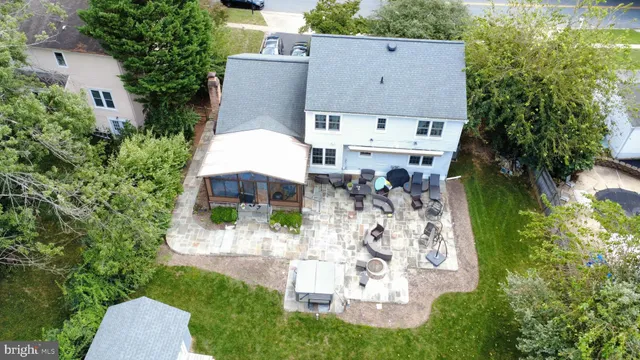 $4,350 | 4329 Morningwood Drive, Olney, MD 20832