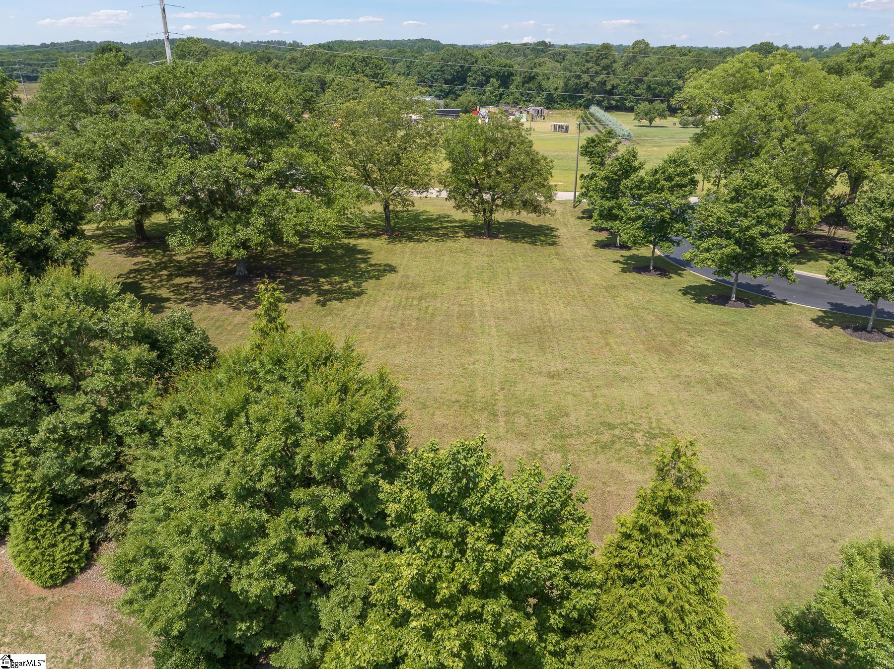 2201 Powdersville Road Easley, SC 29642 - Photo 11 of 11 Gallery Image 11