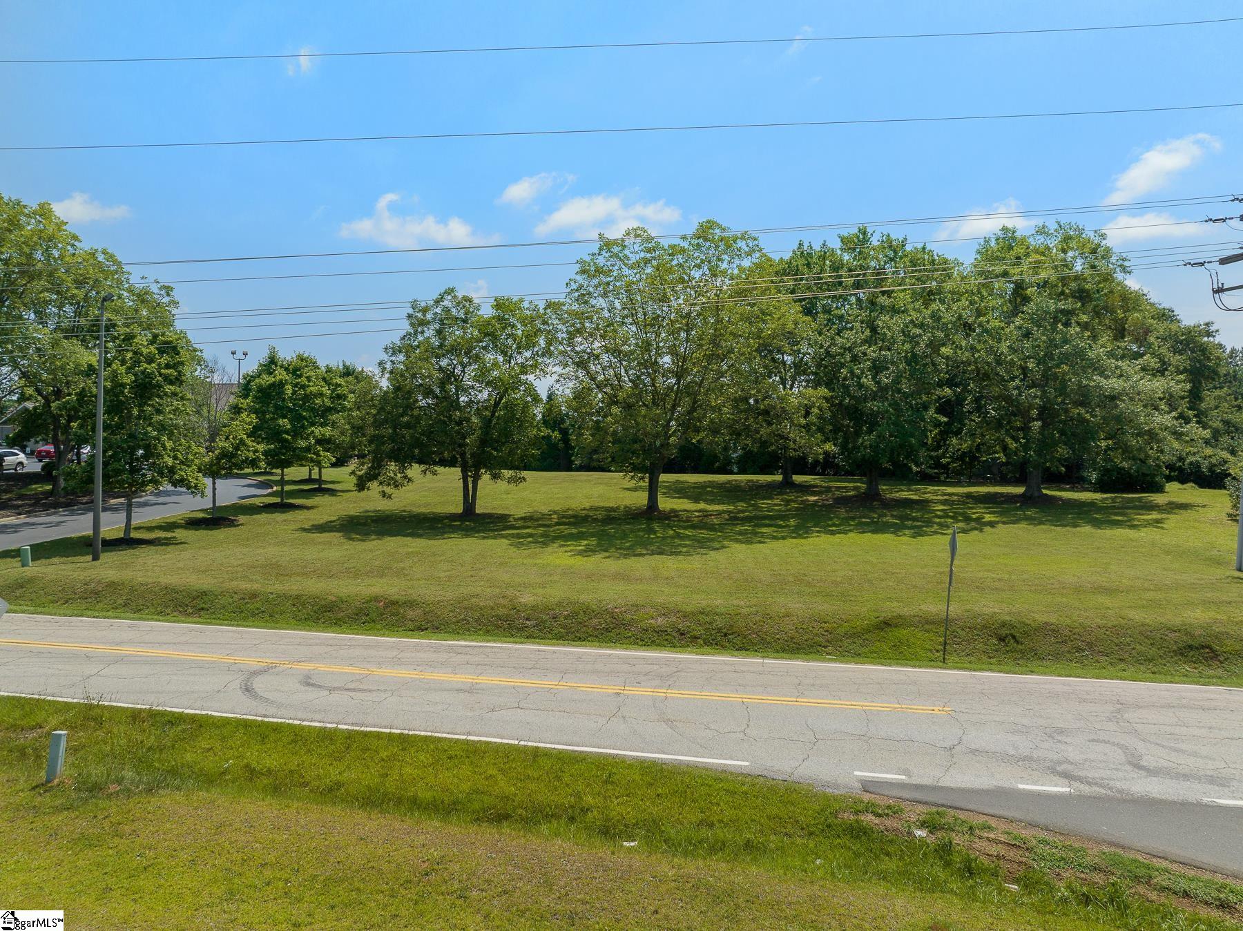 2201 Powdersville Road Easley, SC 29642 - Photo 9 of 11 Gallery Image 9