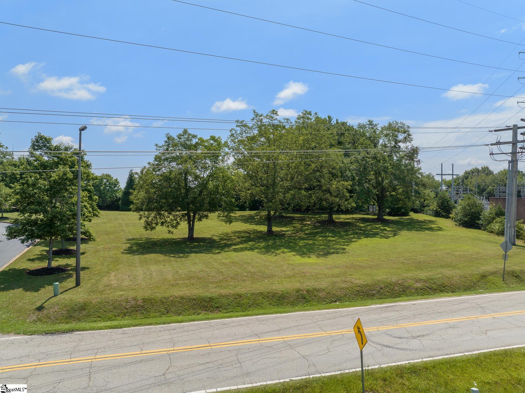 2201 Powdersville Road Easley, SC 29642 - Photo 10 of 11 Gallery Image 10