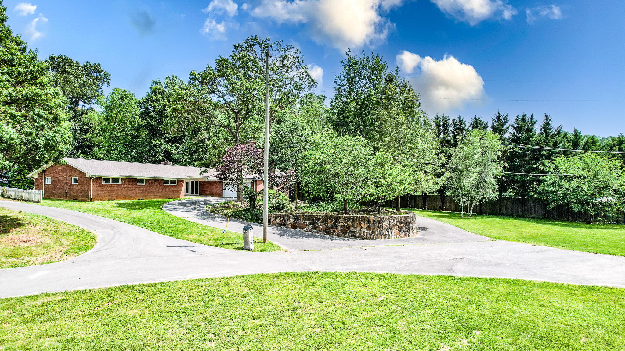 103 Wayside Lane Greeneville, TN 37745 - Photo 1 of 69 DJI_0756-Edit-2