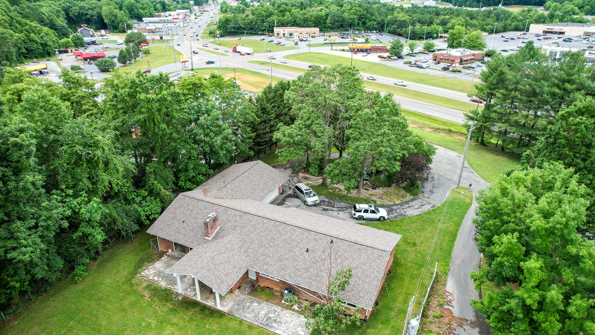 103 Wayside Lane Greeneville, TN 37745 - Photo 12 of 69 DJI_0246