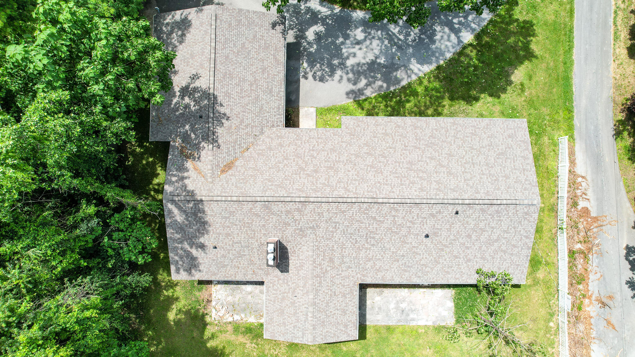 103 Wayside Lane Greeneville, TN 37745 - Photo 13 of 69 DJI_0778