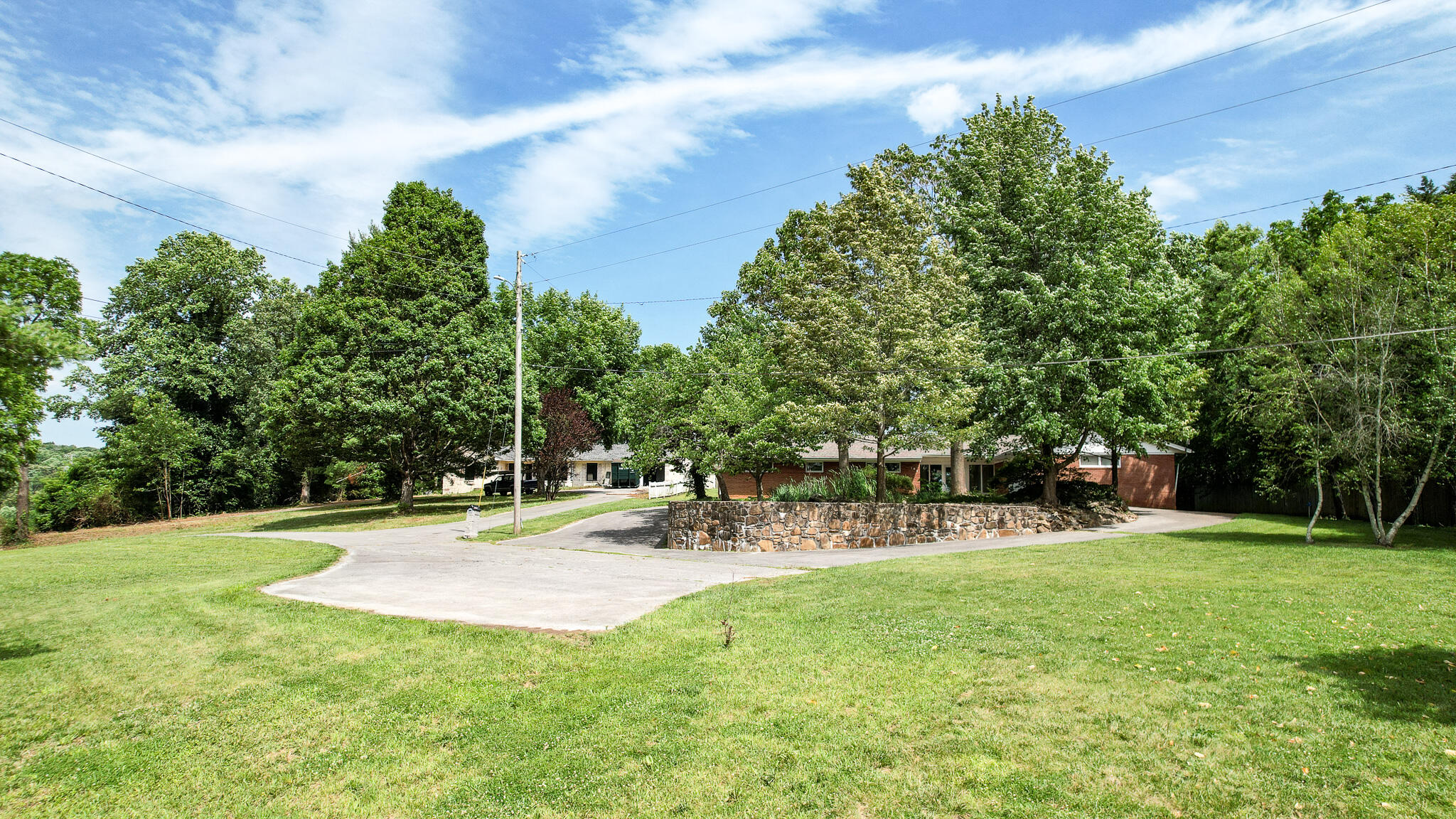 103 Wayside Lane Greeneville, TN 37745 - Photo 14 of 69 DJI_0781
