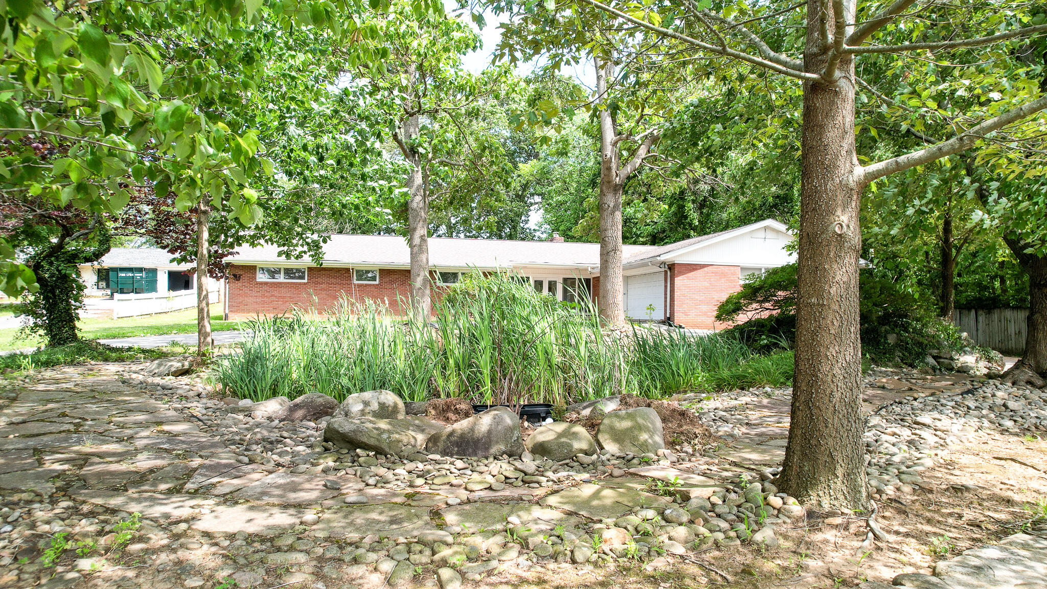 103 Wayside Lane Greeneville, TN 37745 - Photo 15 of 69 DJI_0784