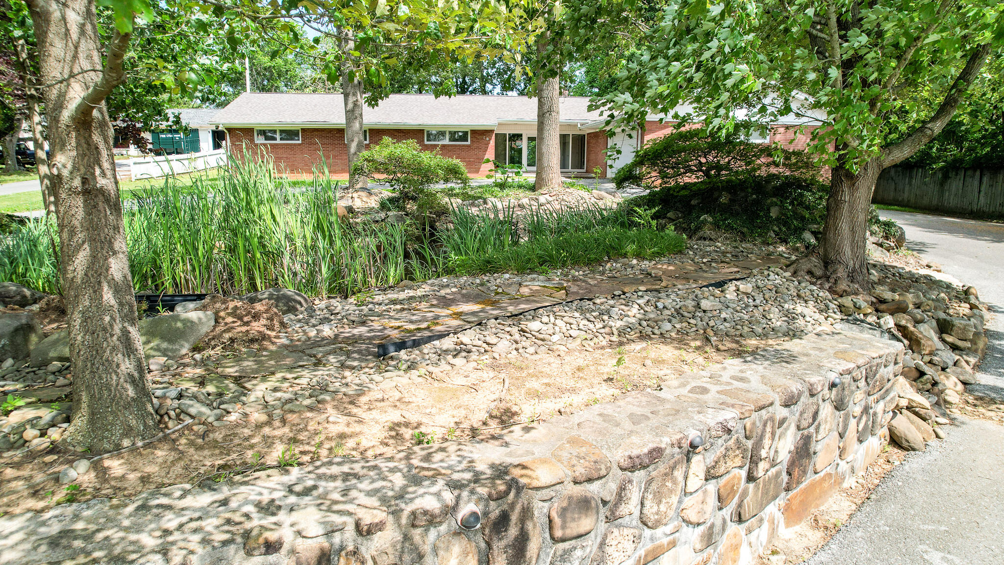 103 Wayside Lane Greeneville, TN 37745 - Photo 16 of 69 DJI_0786