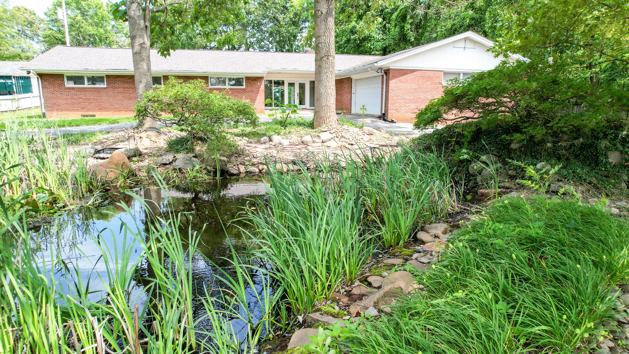 103 Wayside Lane Greeneville, TN 37745 - Photo 17 of 69 DJI_0789