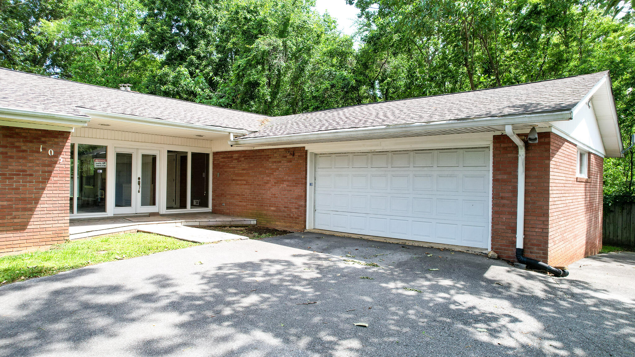 103 Wayside Lane Greeneville, TN 37745 - Photo 22 of 69 DJI_0799