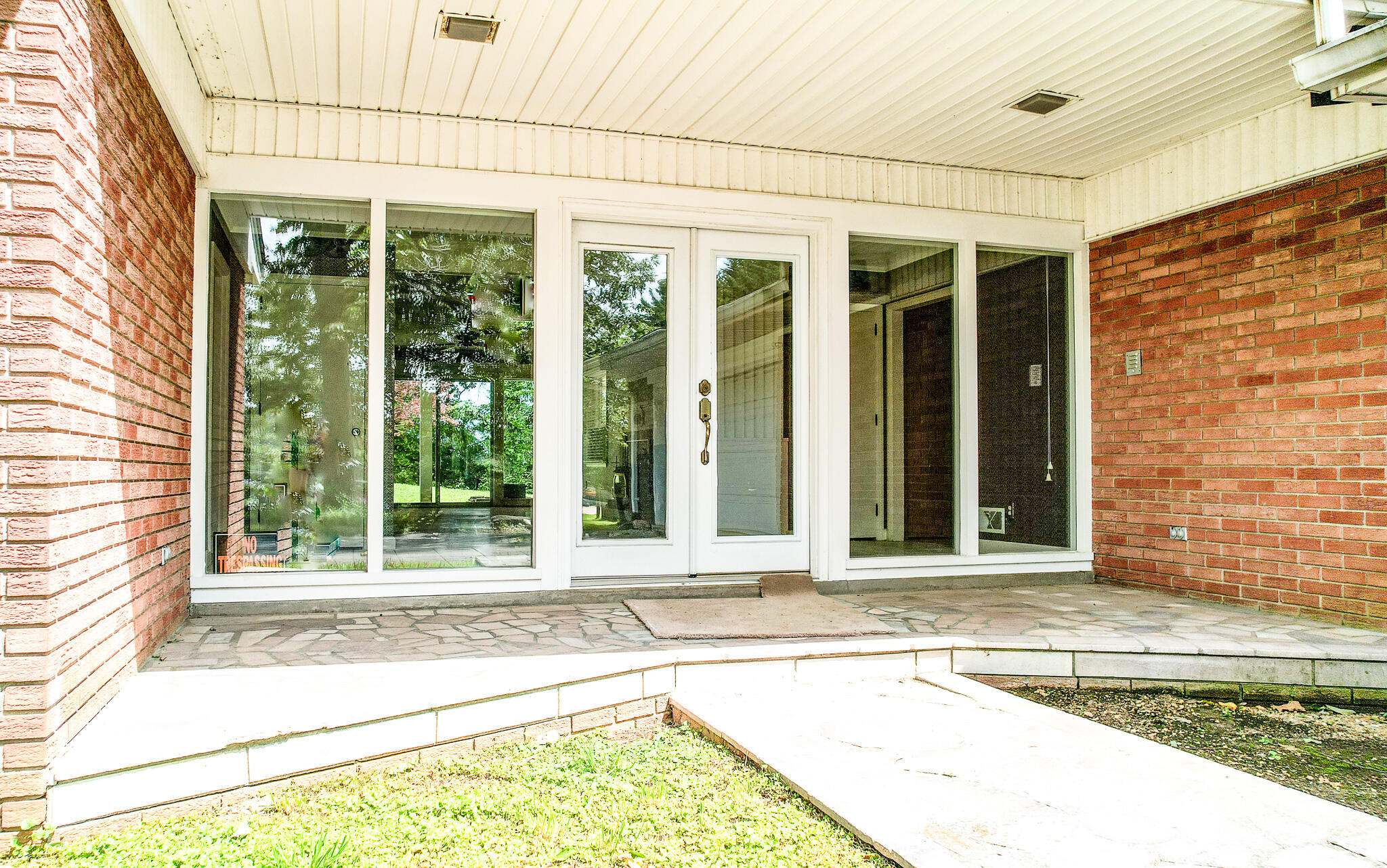 103 Wayside Lane Greeneville, TN 37745 - Photo 23 of 69 DJI_0800-Edit