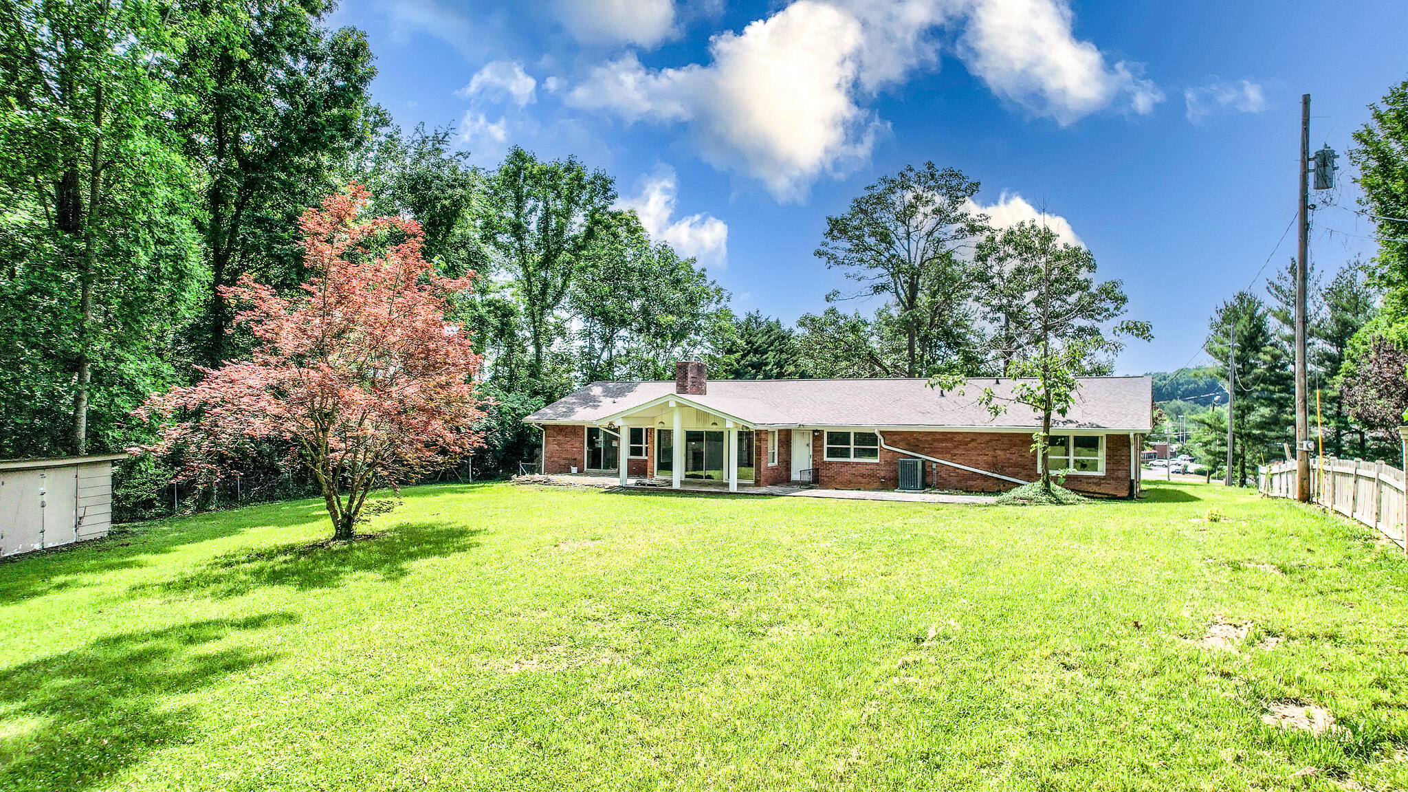 103 Wayside Lane Greeneville, TN 37745 - Photo 28 of 69 DJI_0806-Edit
