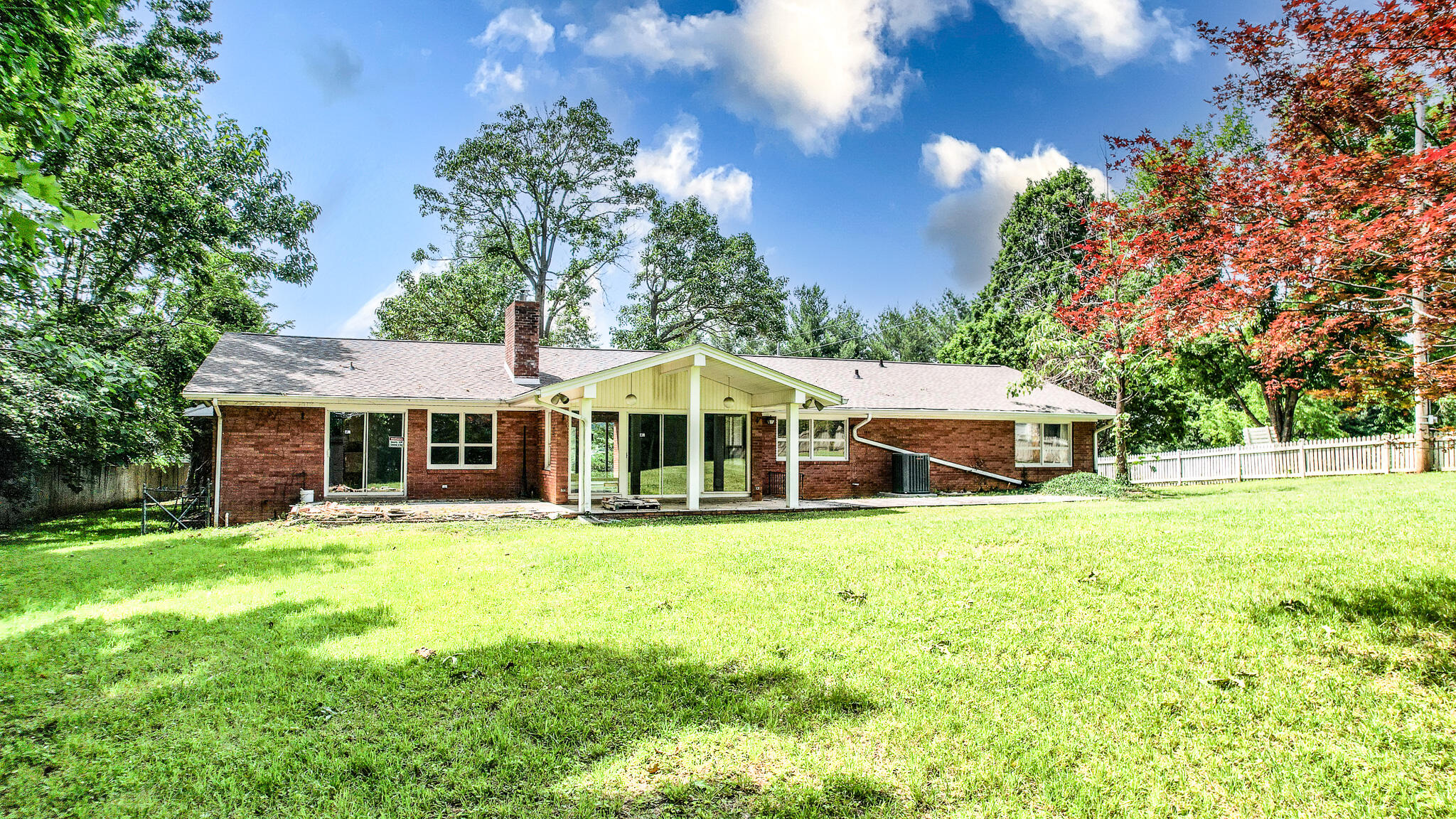 103 Wayside Lane Greeneville, TN 37745 - Photo 29 of 69 DJI_0809-Edit
