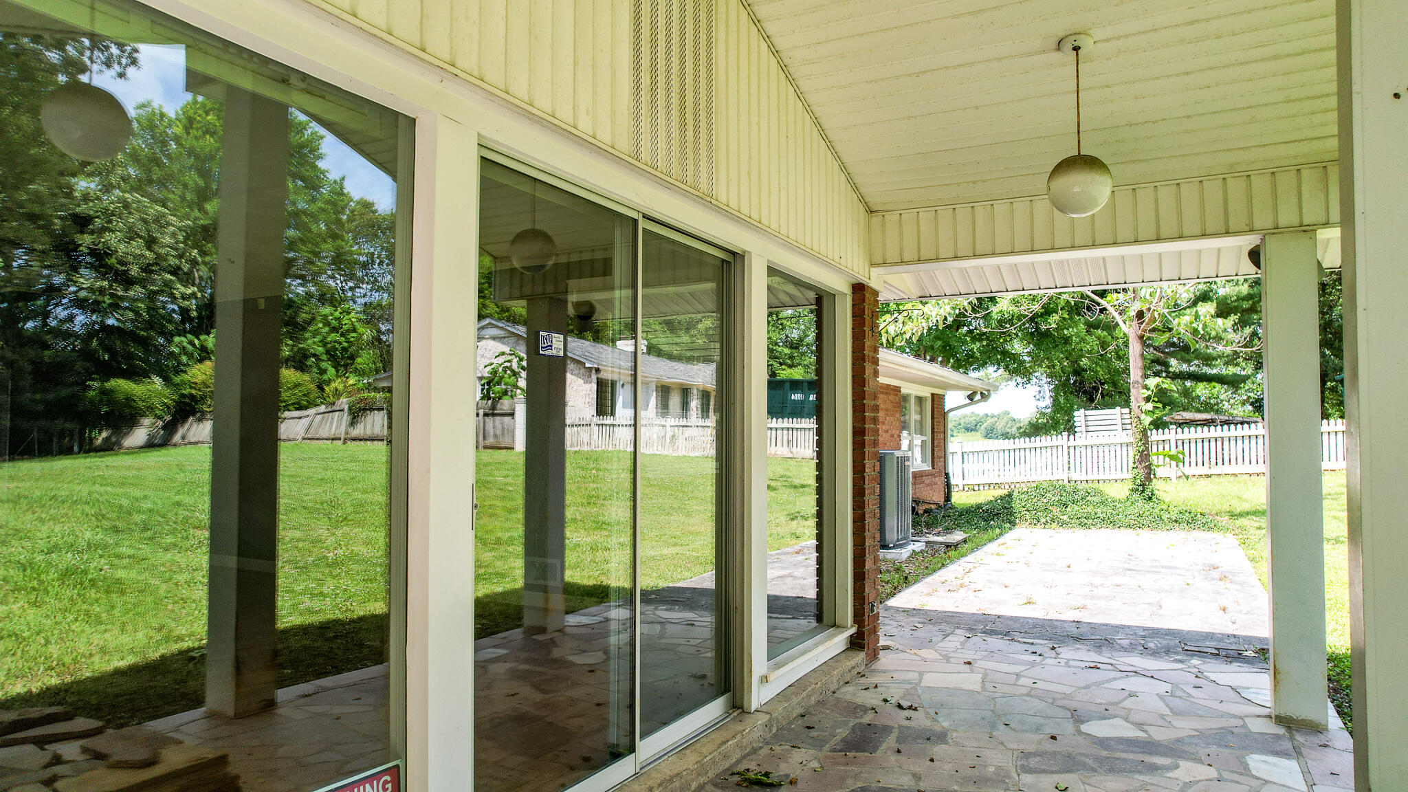 103 Wayside Lane Greeneville, TN 37745 - Photo 30 of 69 DJI_0810