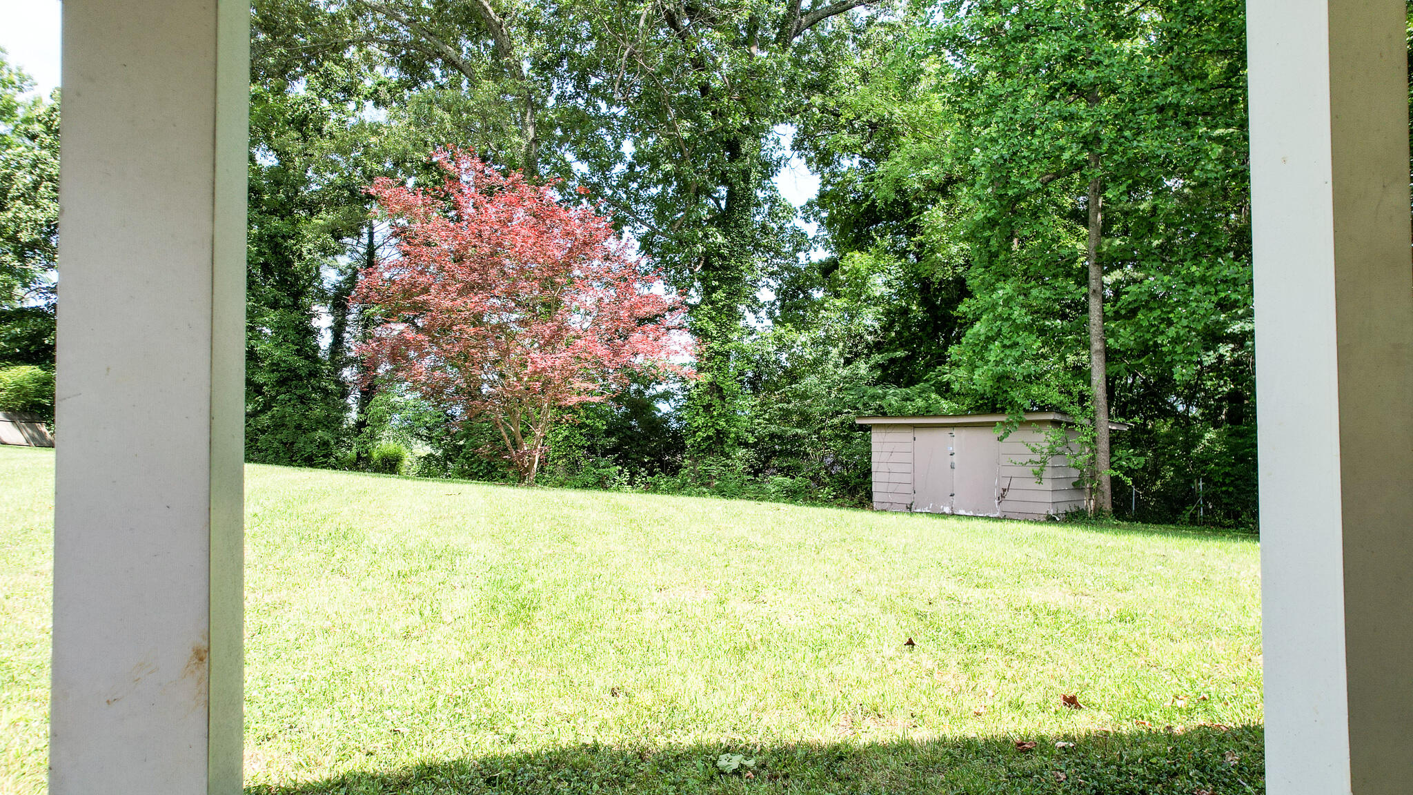 103 Wayside Lane Greeneville, TN 37745 - Photo 31 of 69 DJI_0811