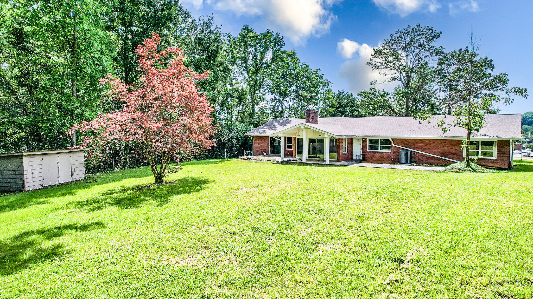 103 Wayside Lane Greeneville, TN 37745 - Photo 32 of 69 DJI_0815-Edit