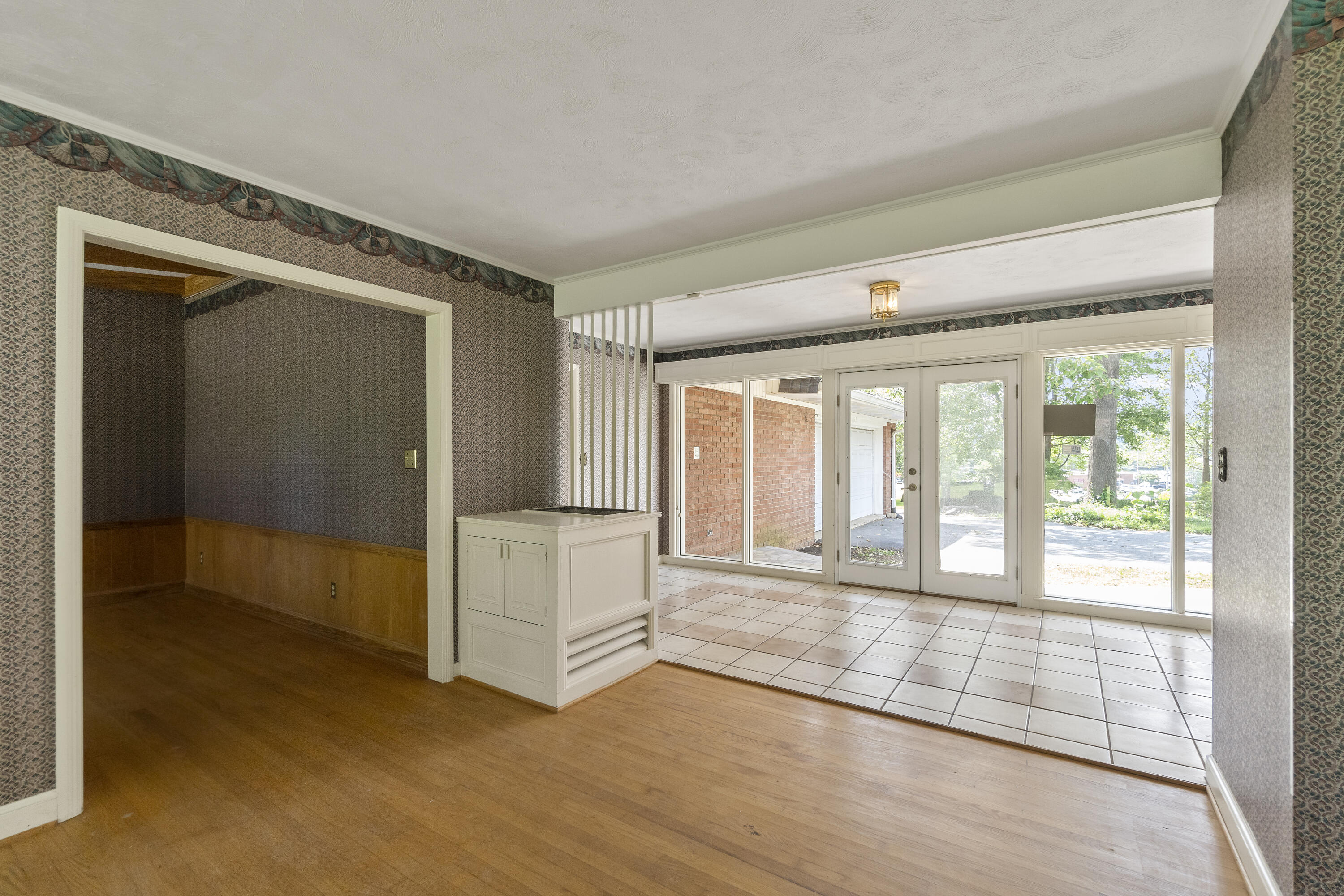103 Wayside Lane Greeneville, TN 37745 - Photo 35 of 69 DSC07770