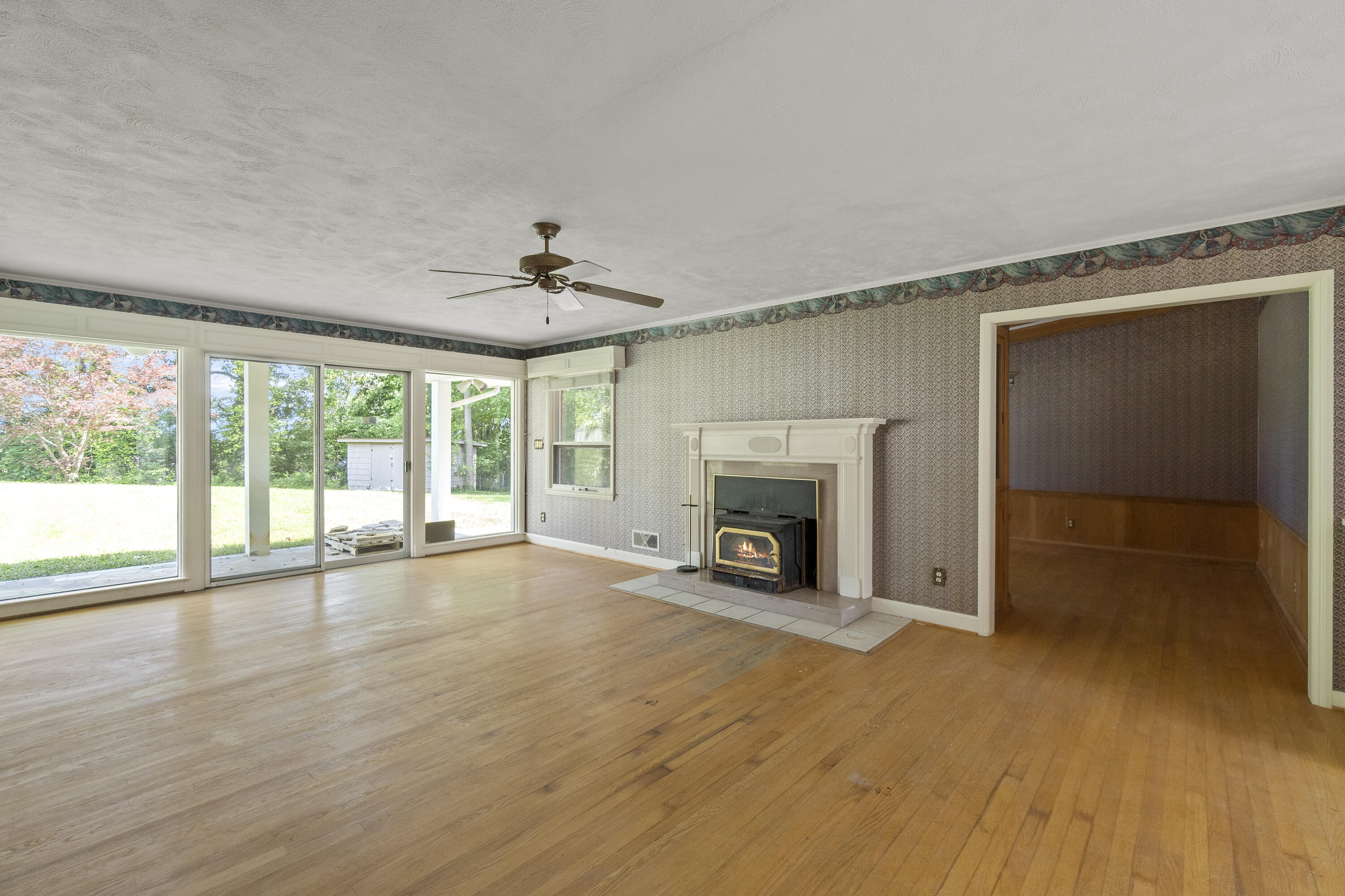 103 Wayside Lane Greeneville, TN 37745 - Photo 37 of 69 DSC07779