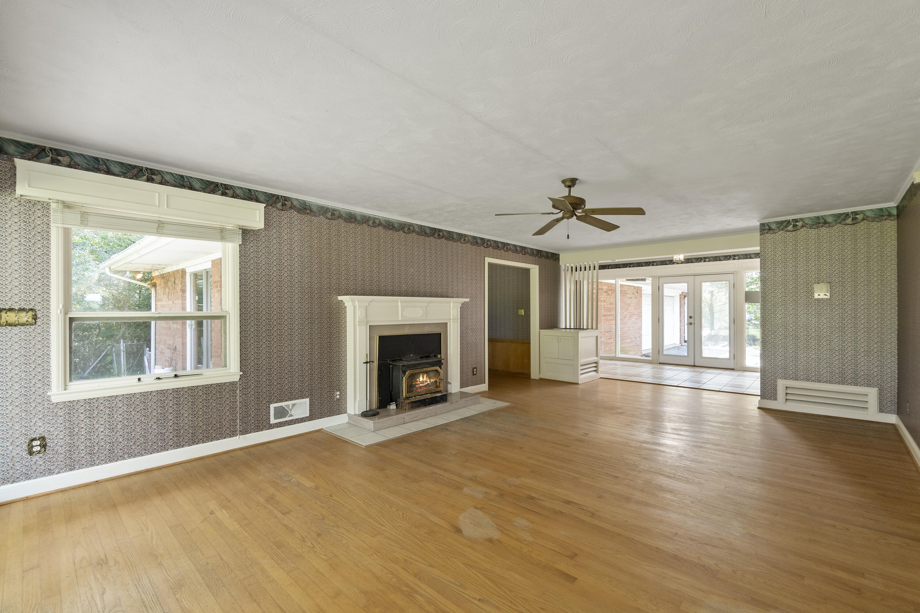 103 Wayside Lane Greeneville, TN 37745 - Photo 38 of 69 DSC07782