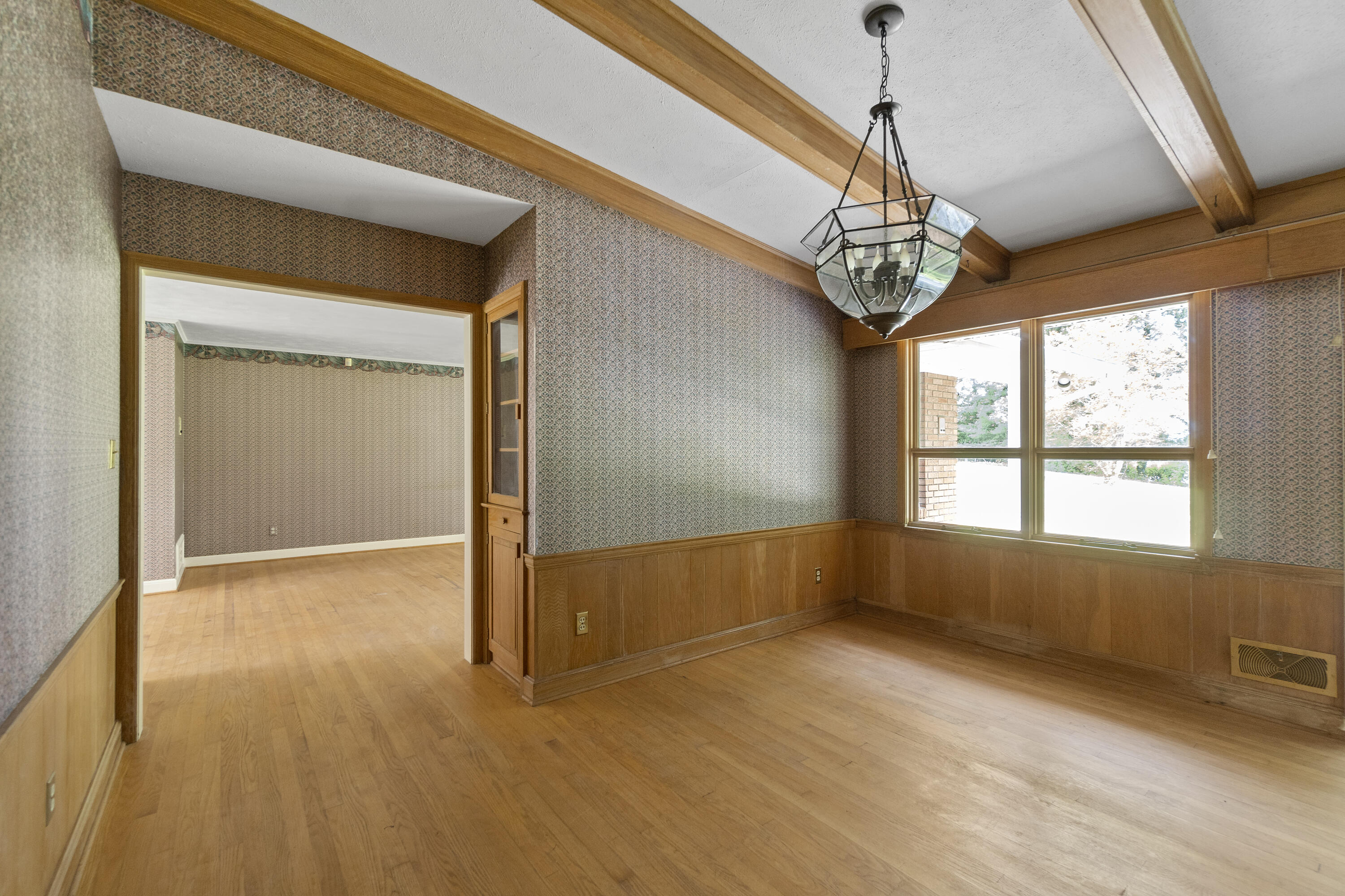 103 Wayside Lane Greeneville, TN 37745 - Photo 39 of 69 DSC07791