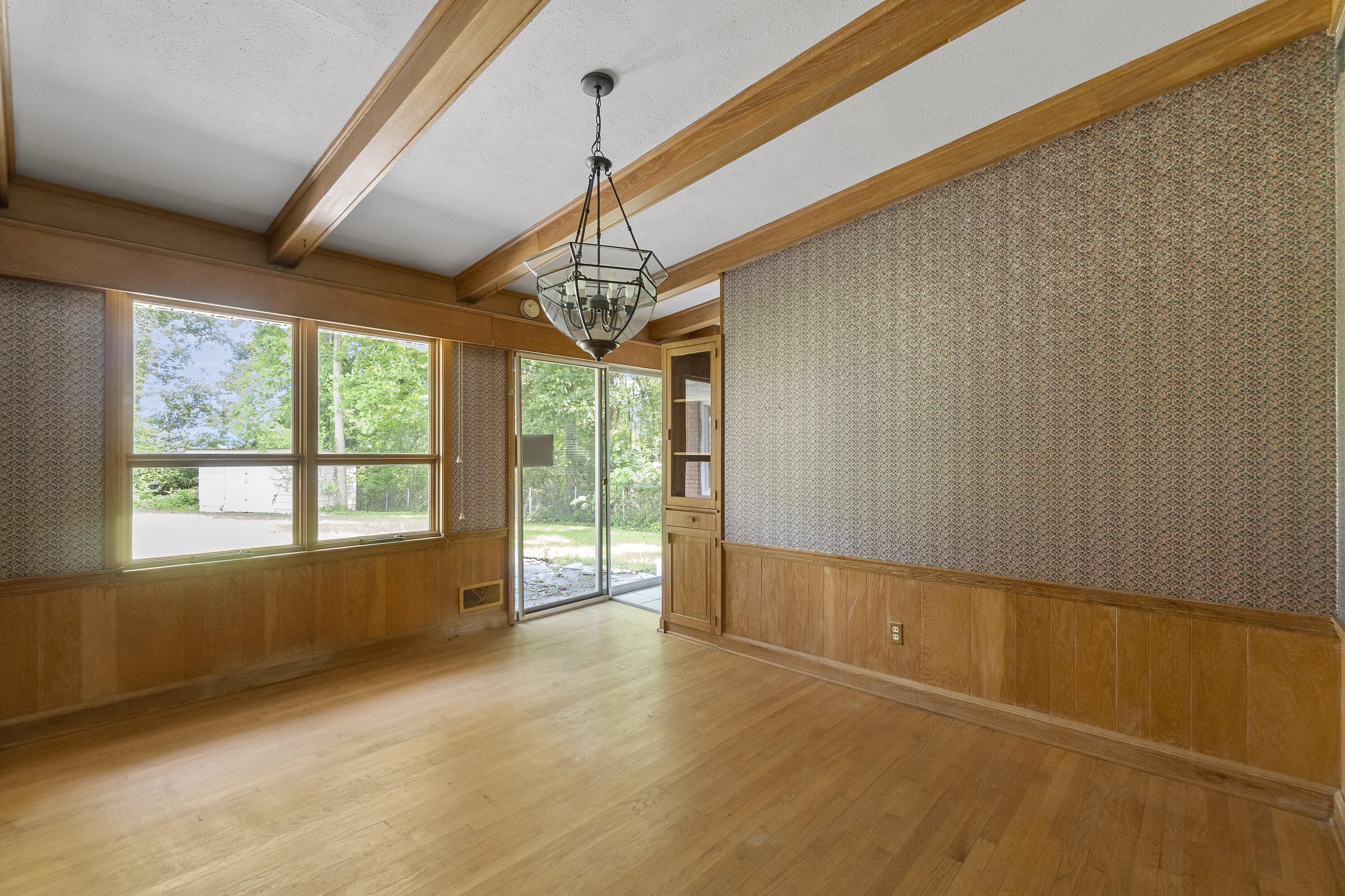 103 Wayside Lane Greeneville, TN 37745 - Photo 40 of 69 DSC07794