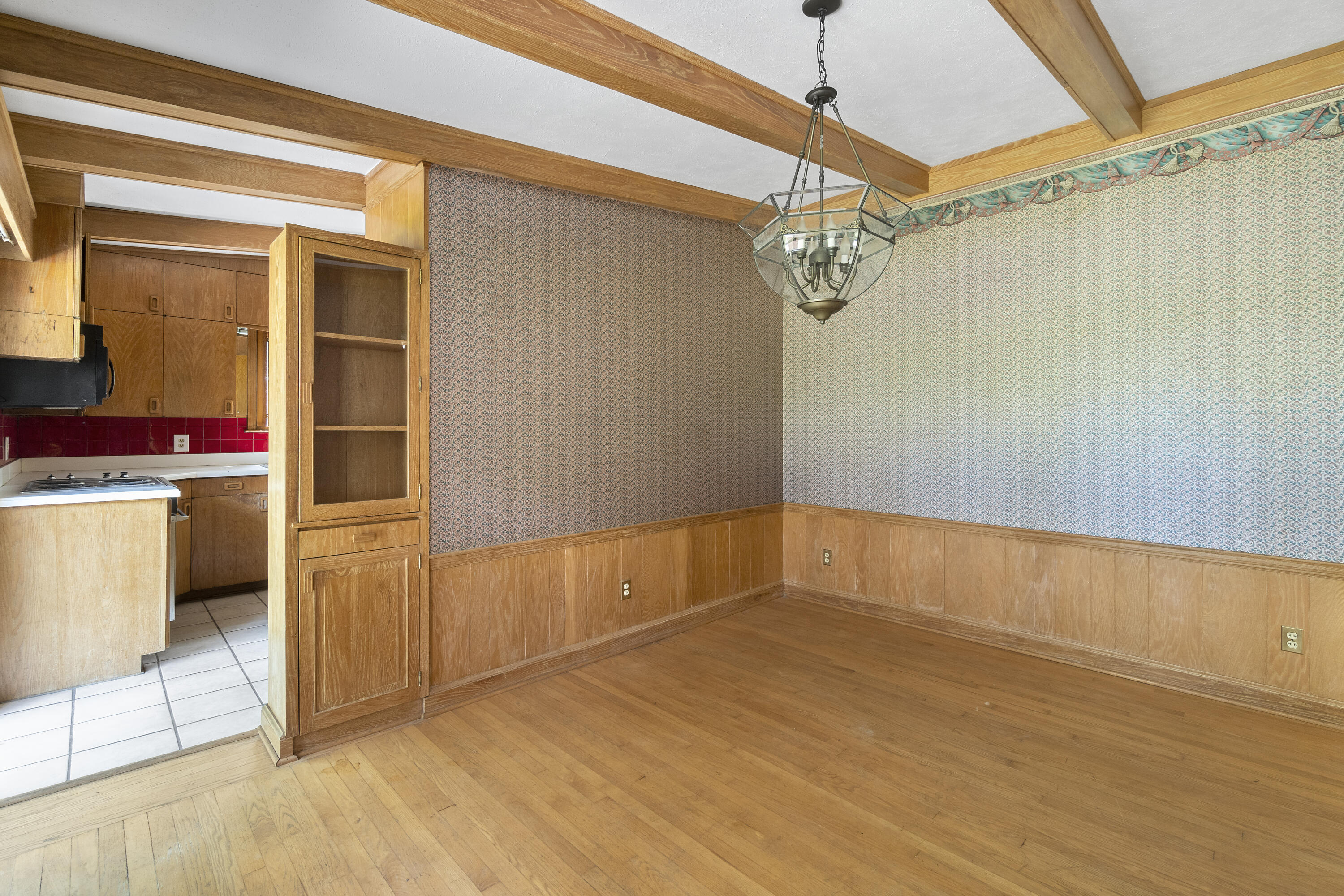 103 Wayside Lane Greeneville, TN 37745 - Photo 41 of 69 DSC07797
