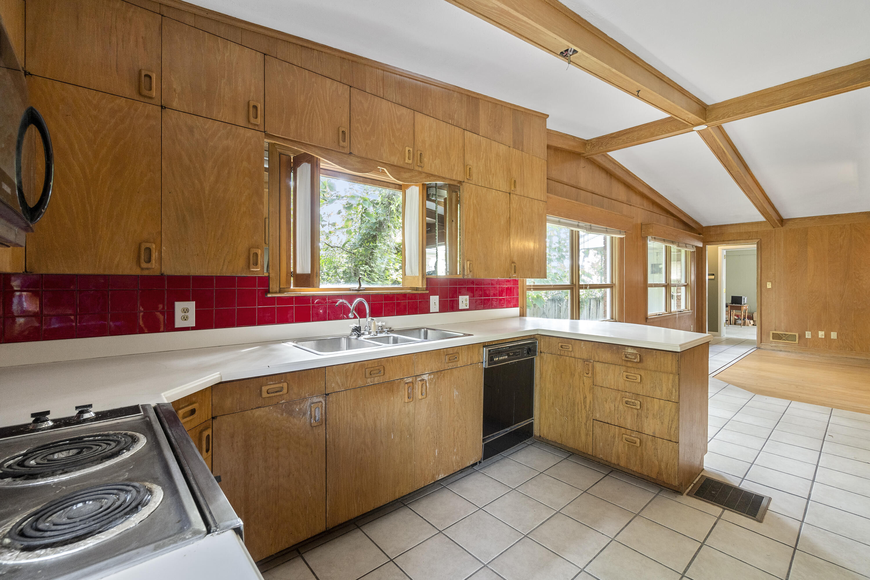 103 Wayside Lane Greeneville, TN 37745 - Photo 42 of 69 DSC07800