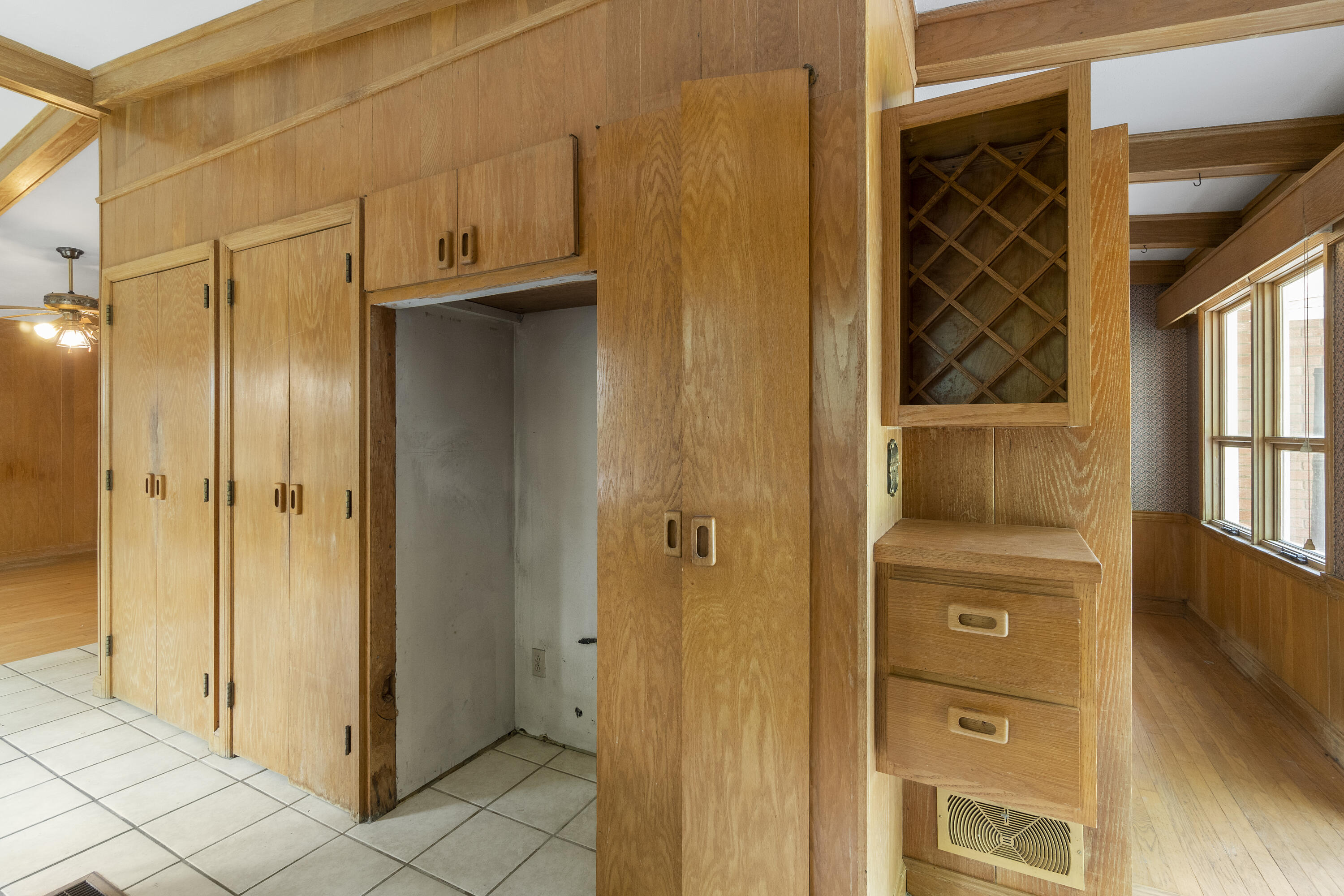 103 Wayside Lane Greeneville, TN 37745 - Photo 43 of 69 DSC07803