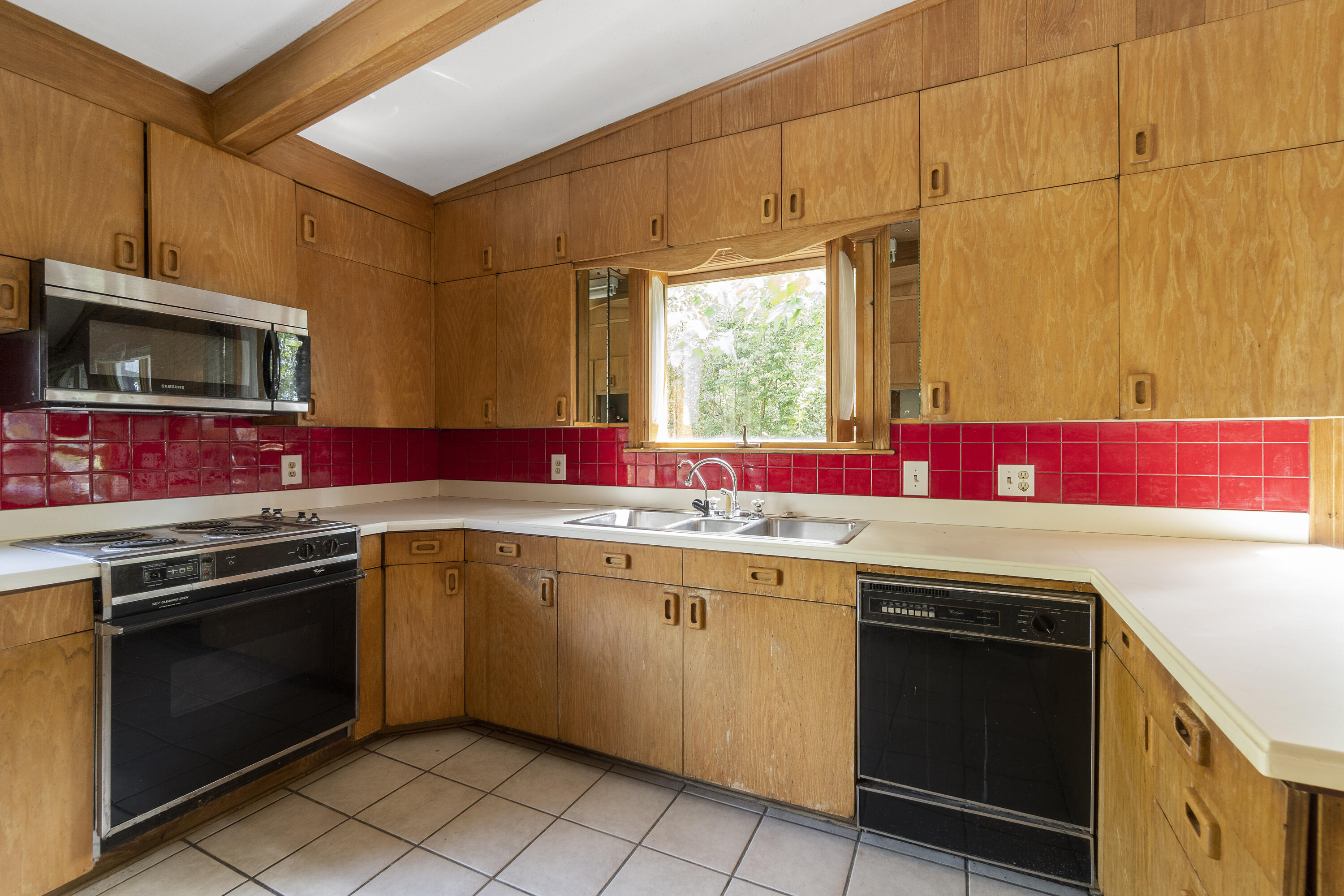 103 Wayside Lane Greeneville, TN 37745 - Photo 44 of 69 DSC07806