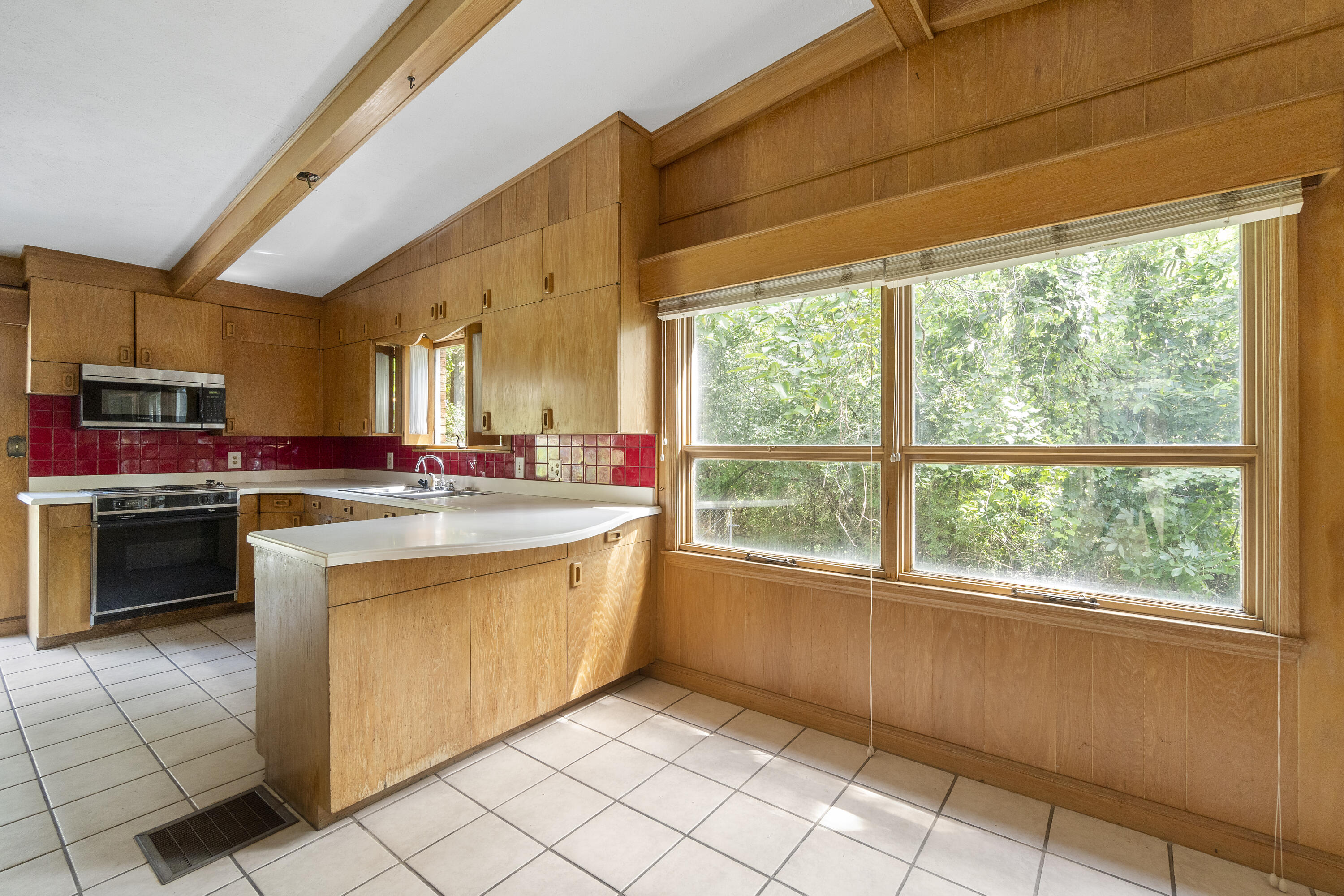 103 Wayside Lane Greeneville, TN 37745 - Photo 45 of 69 DSC07809