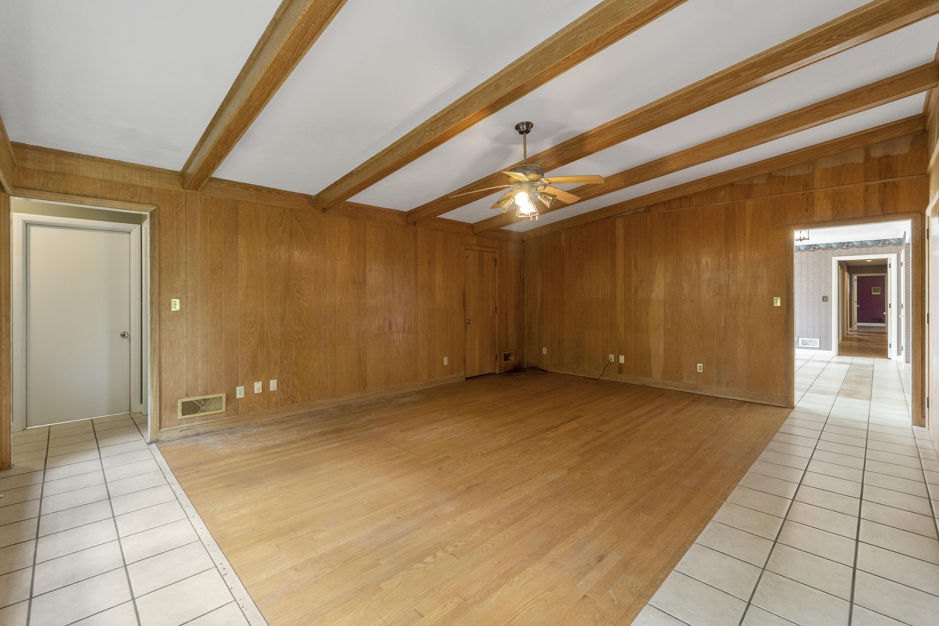 103 Wayside Lane Greeneville, TN 37745 - Photo 47 of 69 DSC07815