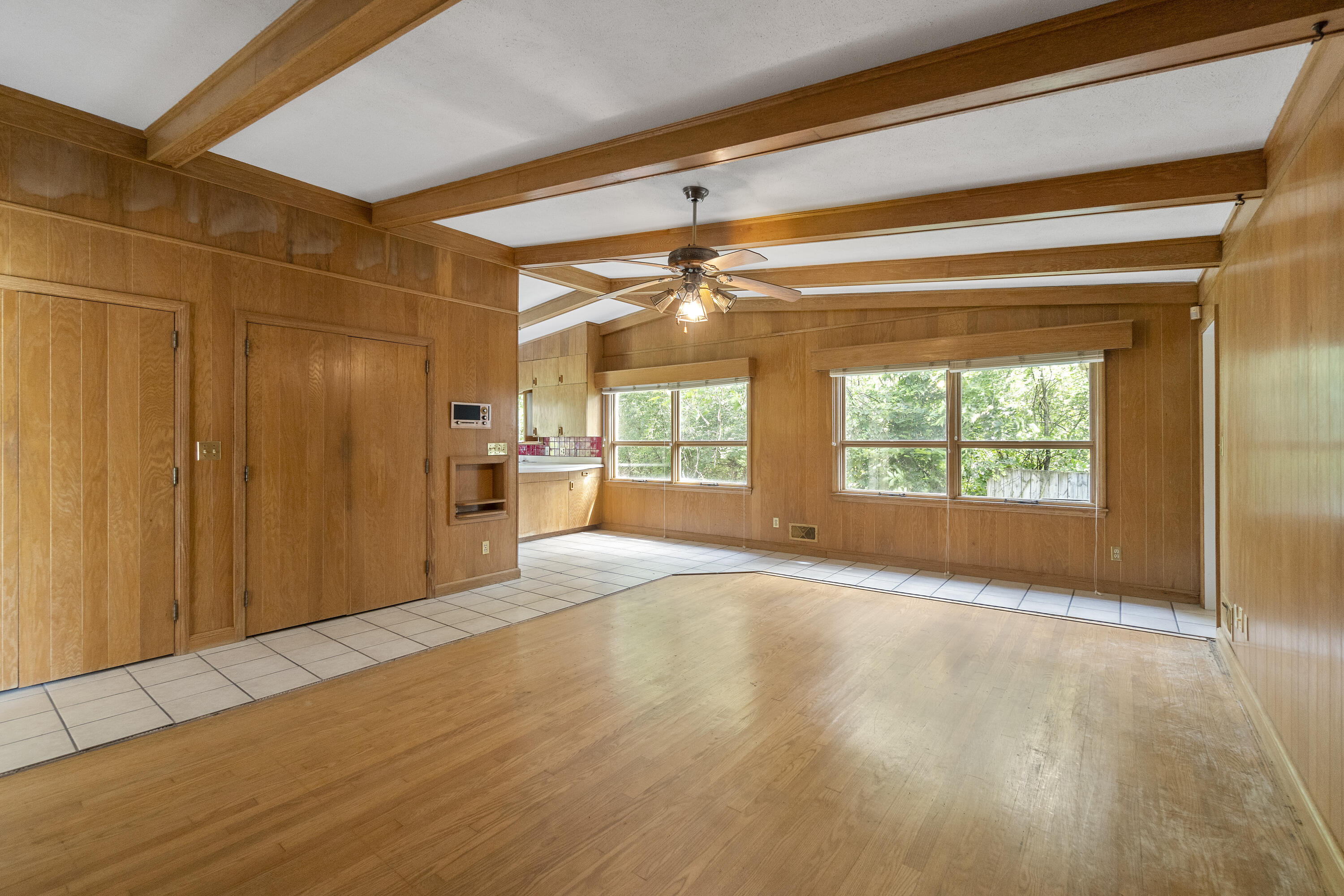 103 Wayside Lane Greeneville, TN 37745 - Photo 48 of 69 DSC07818