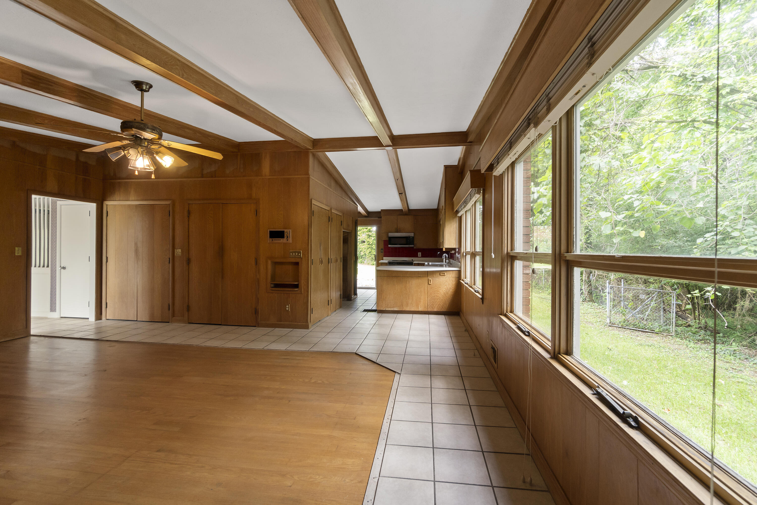103 Wayside Lane Greeneville, TN 37745 - Photo 49 of 69 DSC07881