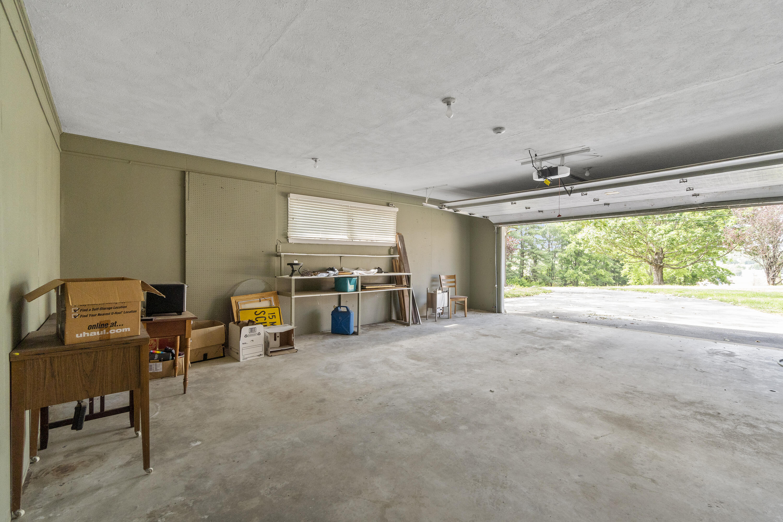 103 Wayside Lane Greeneville, TN 37745 - Photo 50 of 69 DSC07824