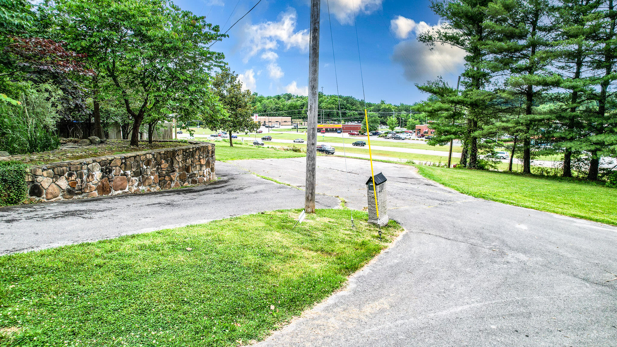 103 Wayside Lane Greeneville, TN 37745 - Photo 5 of 69 DJI_0251-Edit
