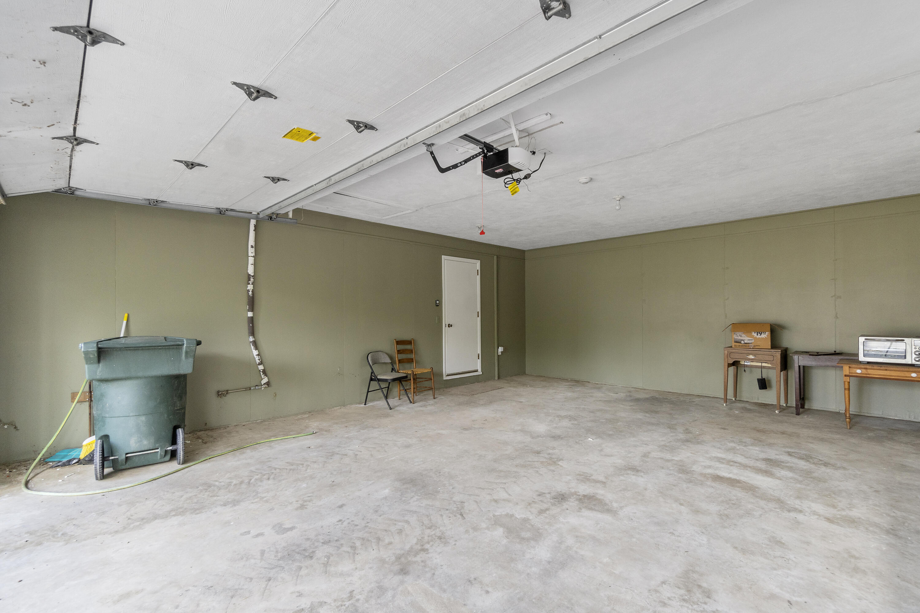 103 Wayside Lane Greeneville, TN 37745 - Photo 51 of 69 DSC07827
