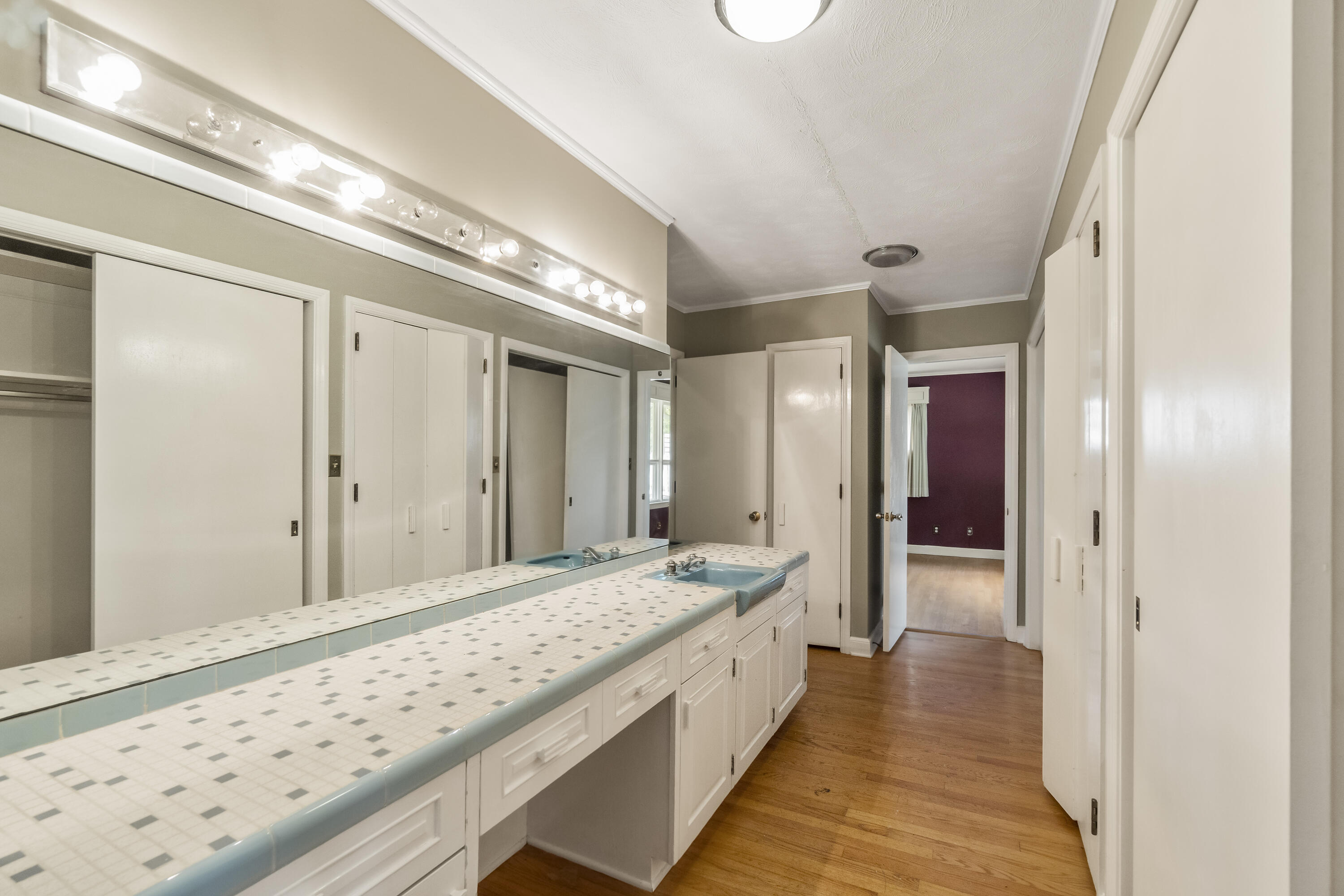 103 Wayside Lane Greeneville, TN 37745 - Photo 54 of 69 DSC07842