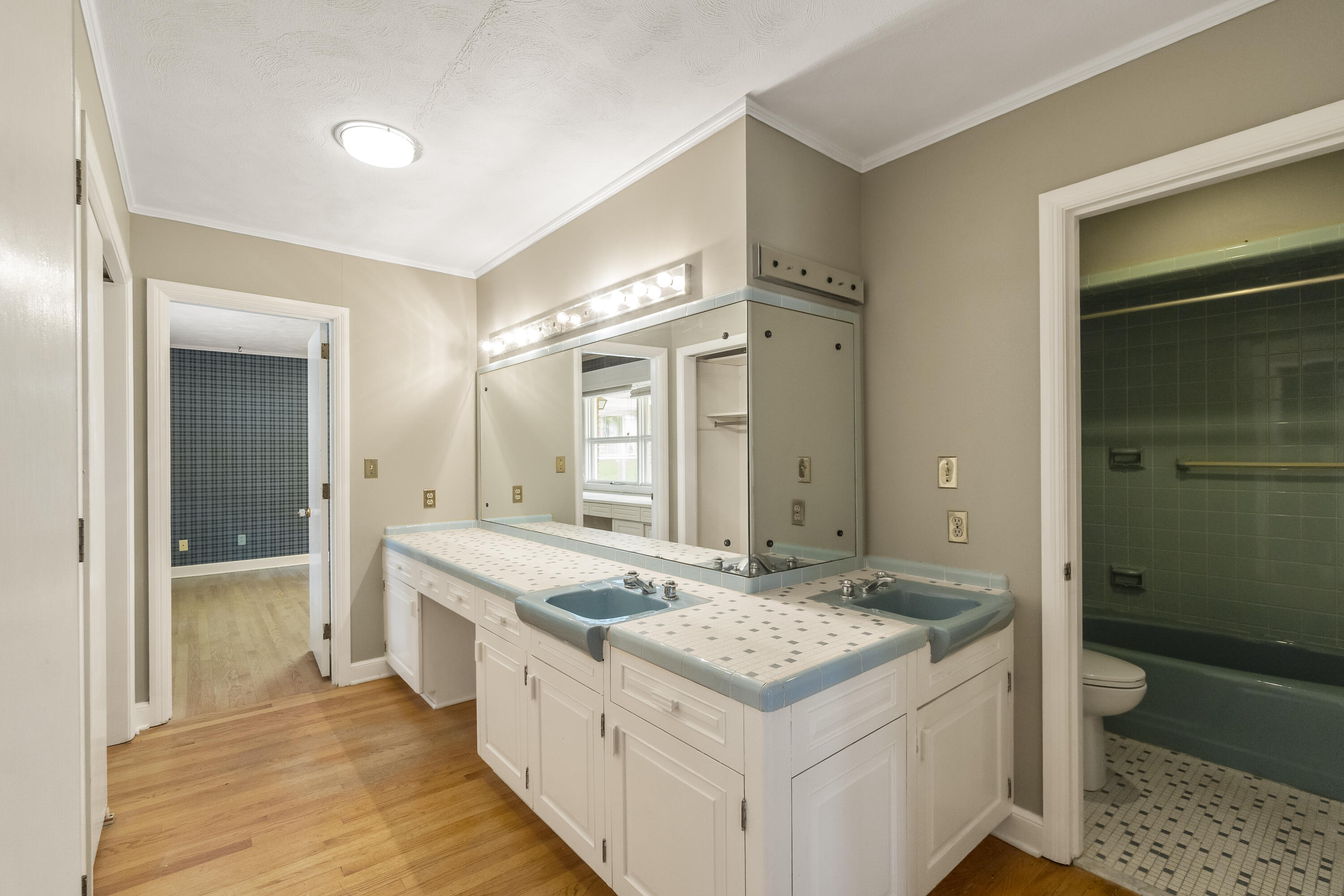 103 Wayside Lane Greeneville, TN 37745 - Photo 55 of 69 DSC07845