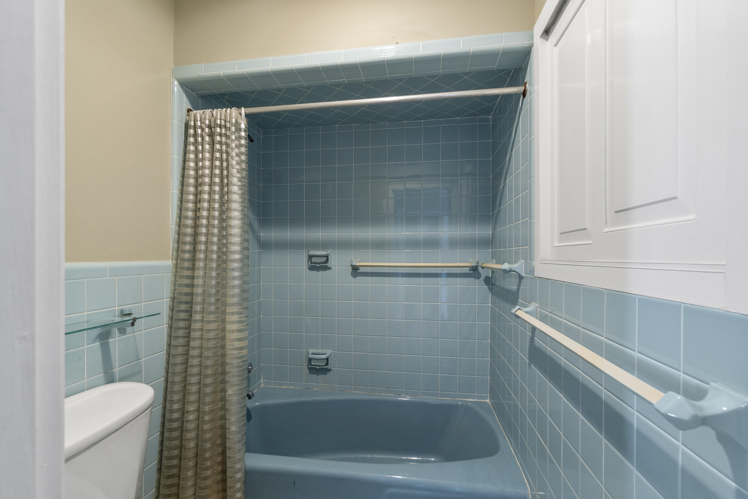 103 Wayside Lane Greeneville, TN 37745 - Photo 56 of 69 DSC07875