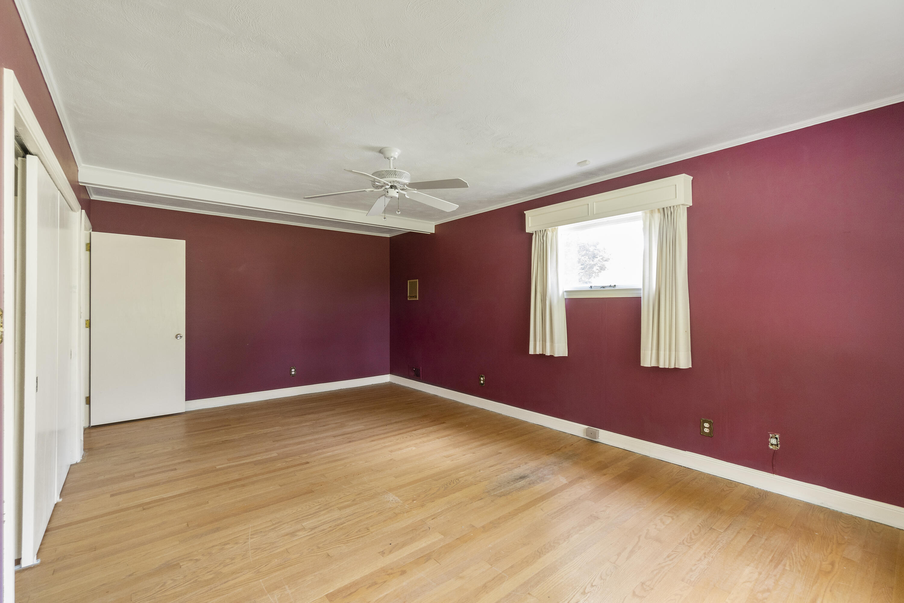 103 Wayside Lane Greeneville, TN 37745 - Photo 57 of 69 DSC07848